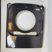 LG Dryer Front Panels ACQ85638403