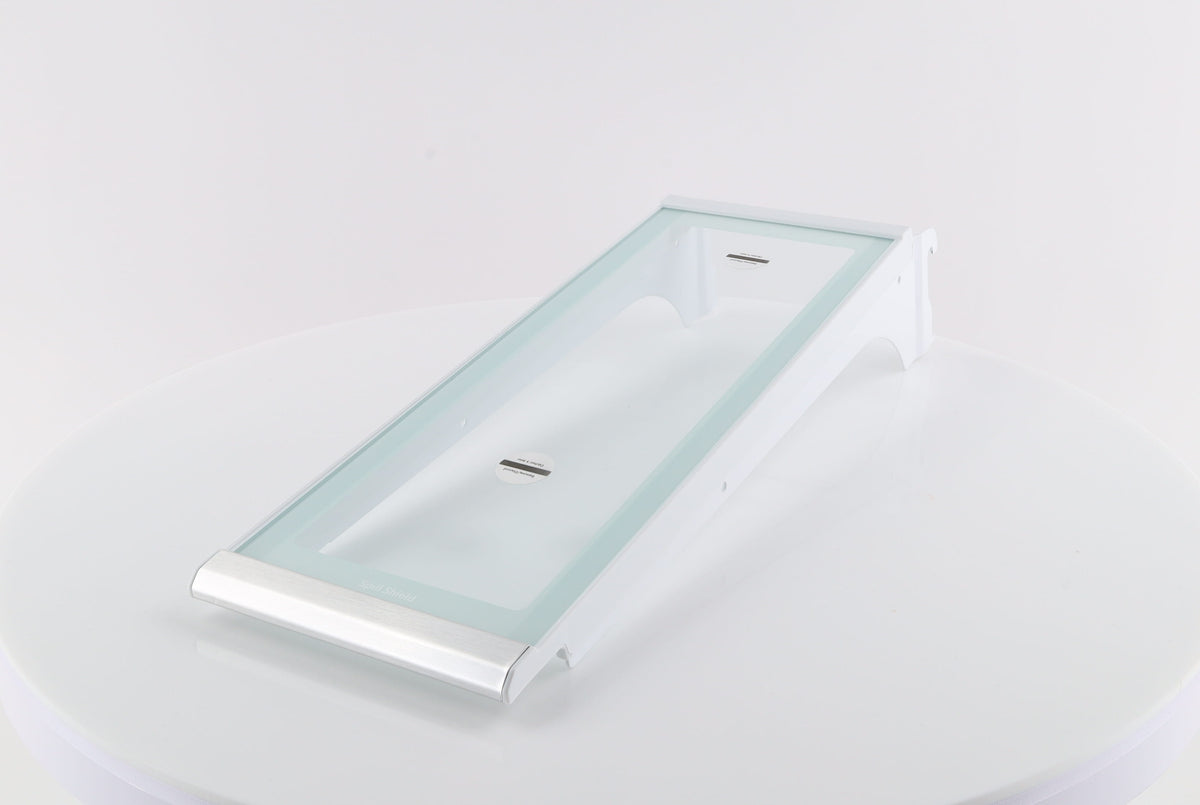 Whirlpool Refrigerator & Freezer Shelves W11241612