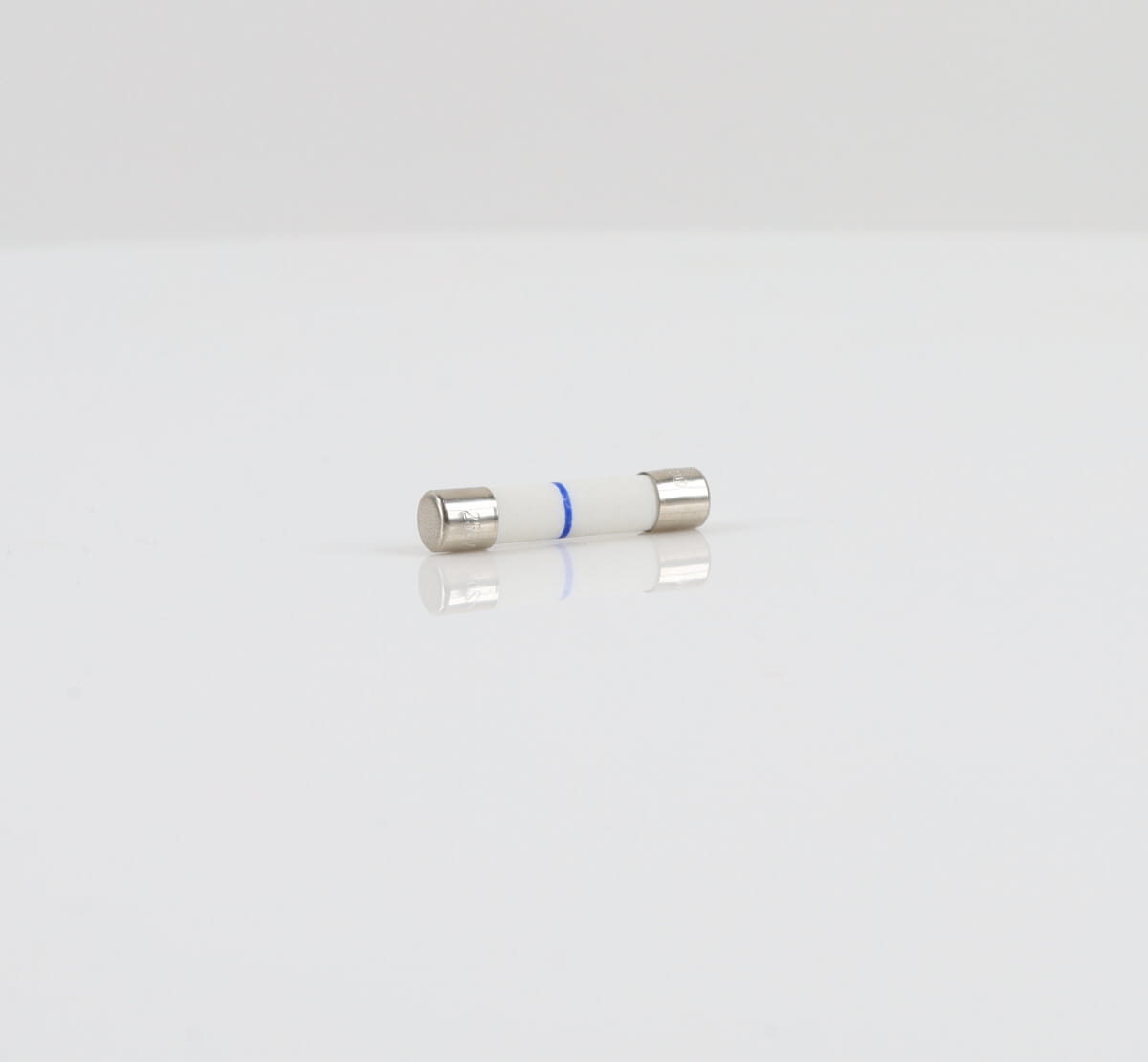 GE Microwave Fuses WB27X10928