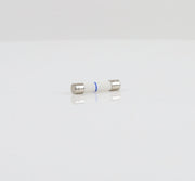 GE Microwave Fuses WB27X10928