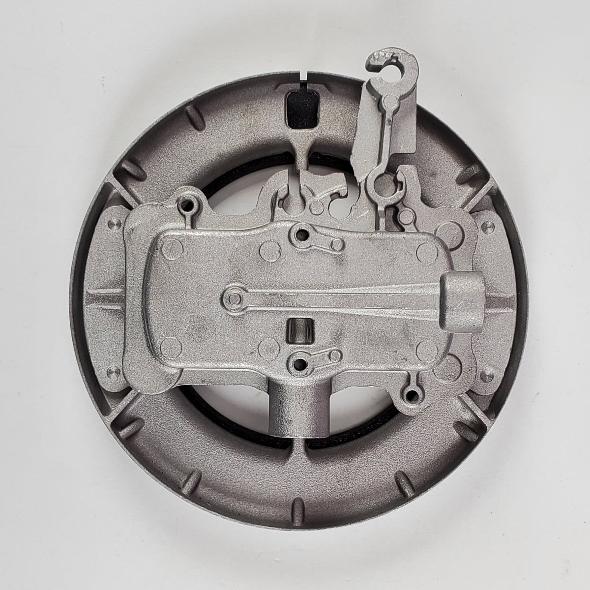 Range Burner Assemblies / Burner Heads QJG00027