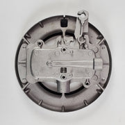 Range Burner Assemblies / Burner Heads QJG00027
