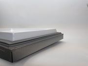 Whirlpool Refrigerator & Freezer Doors W11435351