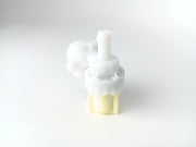 Whirlpool Dishwasher Water Inlet Valves W11680294
