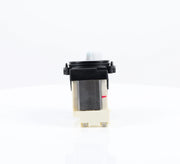 LG Washer Motors 4681EA2001T