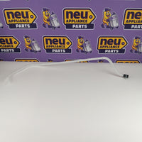 Electrolux Washer Drain Hoses 5304526694