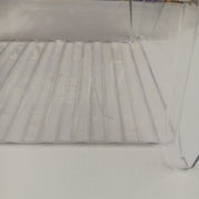 Electrolux Refrigerator & Freezer Drawers / Crisper Drawers 5304535373