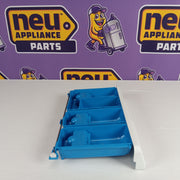 GE Washer Dispenser Parts WH42X34717