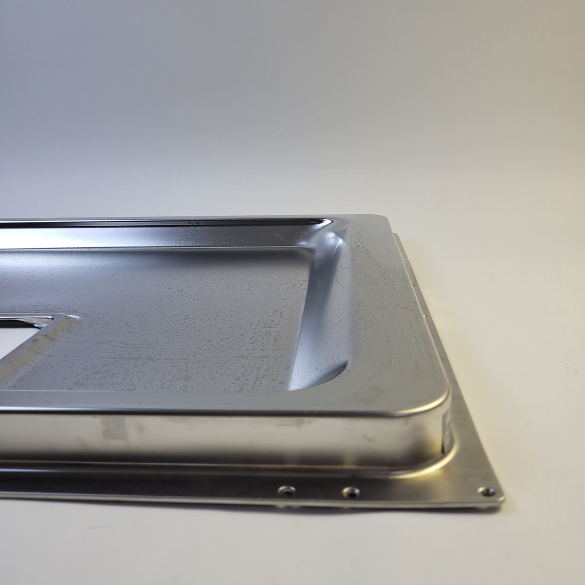 Electrolux Dishwasher Doors A00010702
