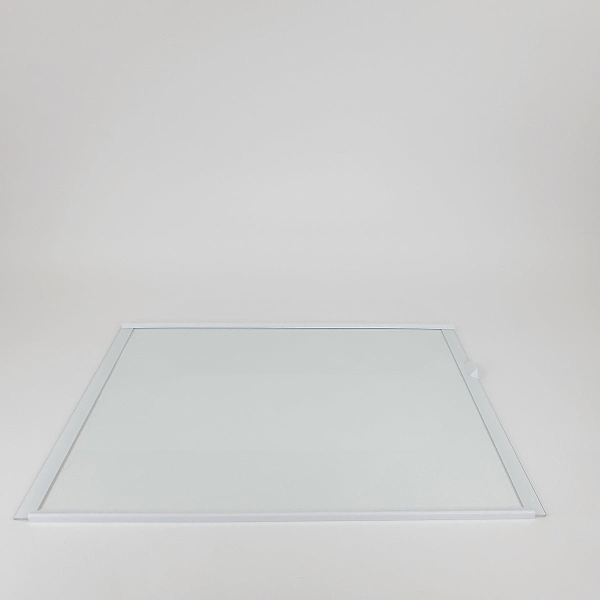 Electrolux 5304530256 Refrigerator & Freezer Shelves