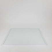 Electrolux 5304530256 Refrigerator & Freezer Shelves