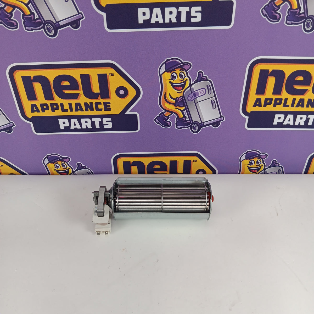 Electrolux Range Fans 808962602