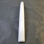 Electrolux Wall Oven Door Handles  5304533796