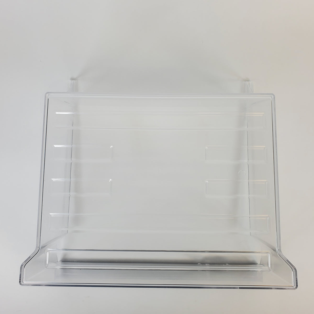 Whirlpool Refrigerator & Freezer Drawers / Crisper Drawers W11162443