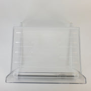 Whirlpool Refrigerator & Freezer Drawers / Crisper Drawers W11162443