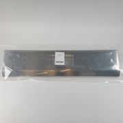 Frigidaire Range Control Boards 5304509173