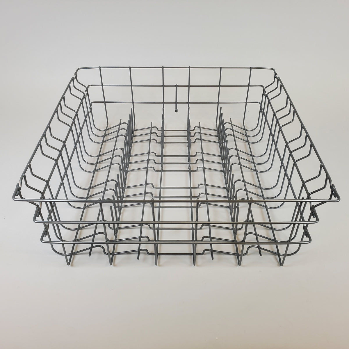 Frigidaire Dishwasher Racks 5304498205