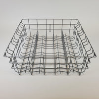 Frigidaire Dishwasher Racks 5304498205