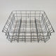Frigidaire Dishwasher Racks 5304498205