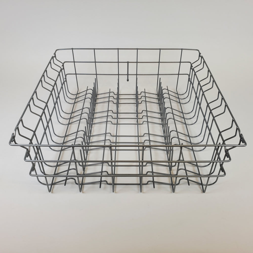 Frigidaire Dishwasher Racks 5304498205