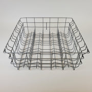 Frigidaire Dishwasher Racks 5304498205