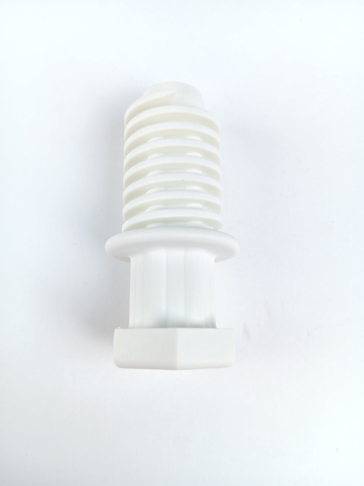 Whirlpool Dryer Feet W11444912