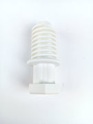 Whirlpool Dryer Feet W11444912