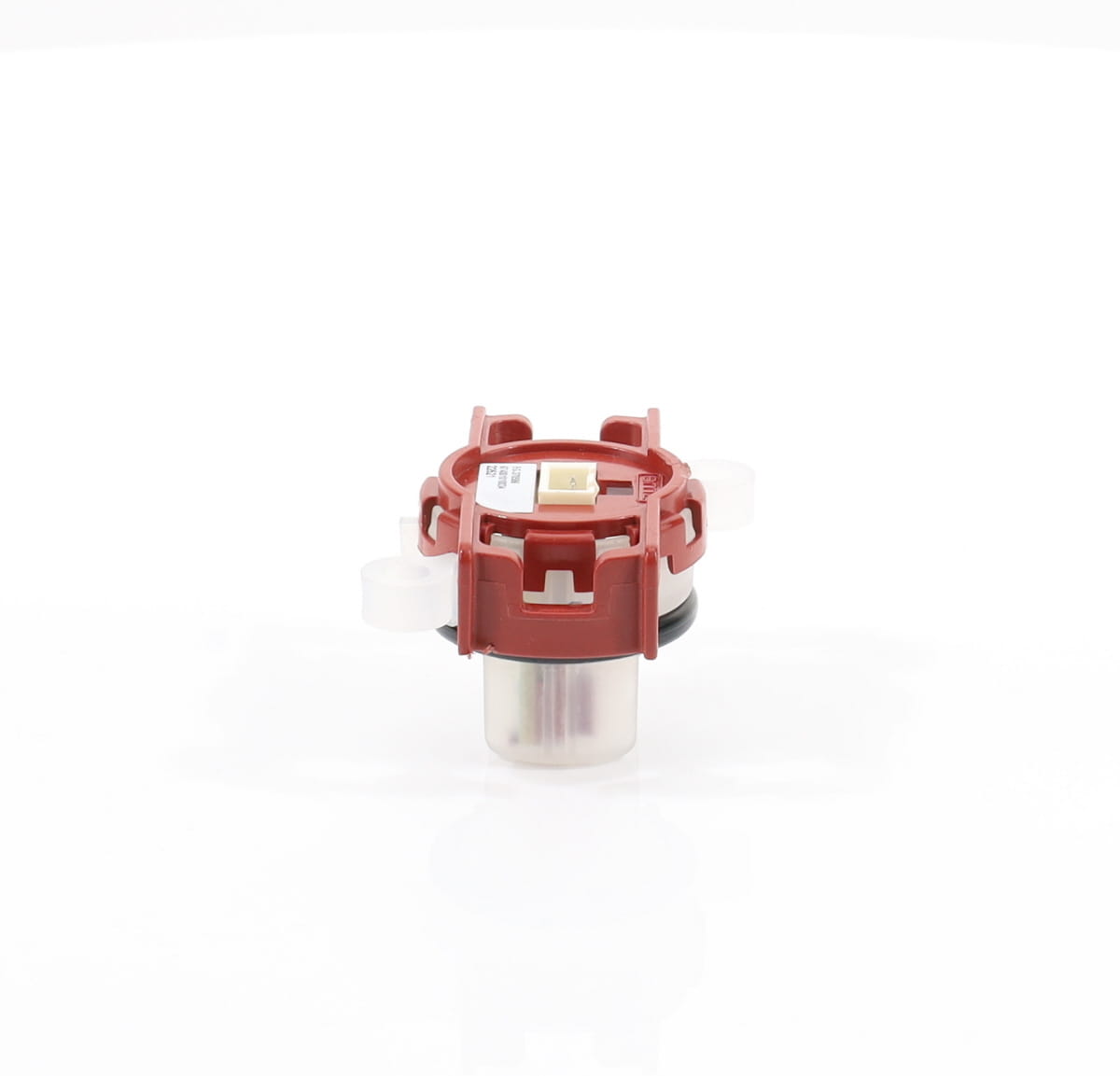 Midea Dishwasher Sensors 17176000000312