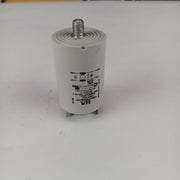 Electrolux Dryer Misc. Parts 808089303