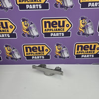LG Refrigerator & Freezer Covers ACQ30358611