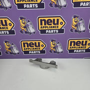 LG Refrigerator & Freezer Covers ACQ30358611