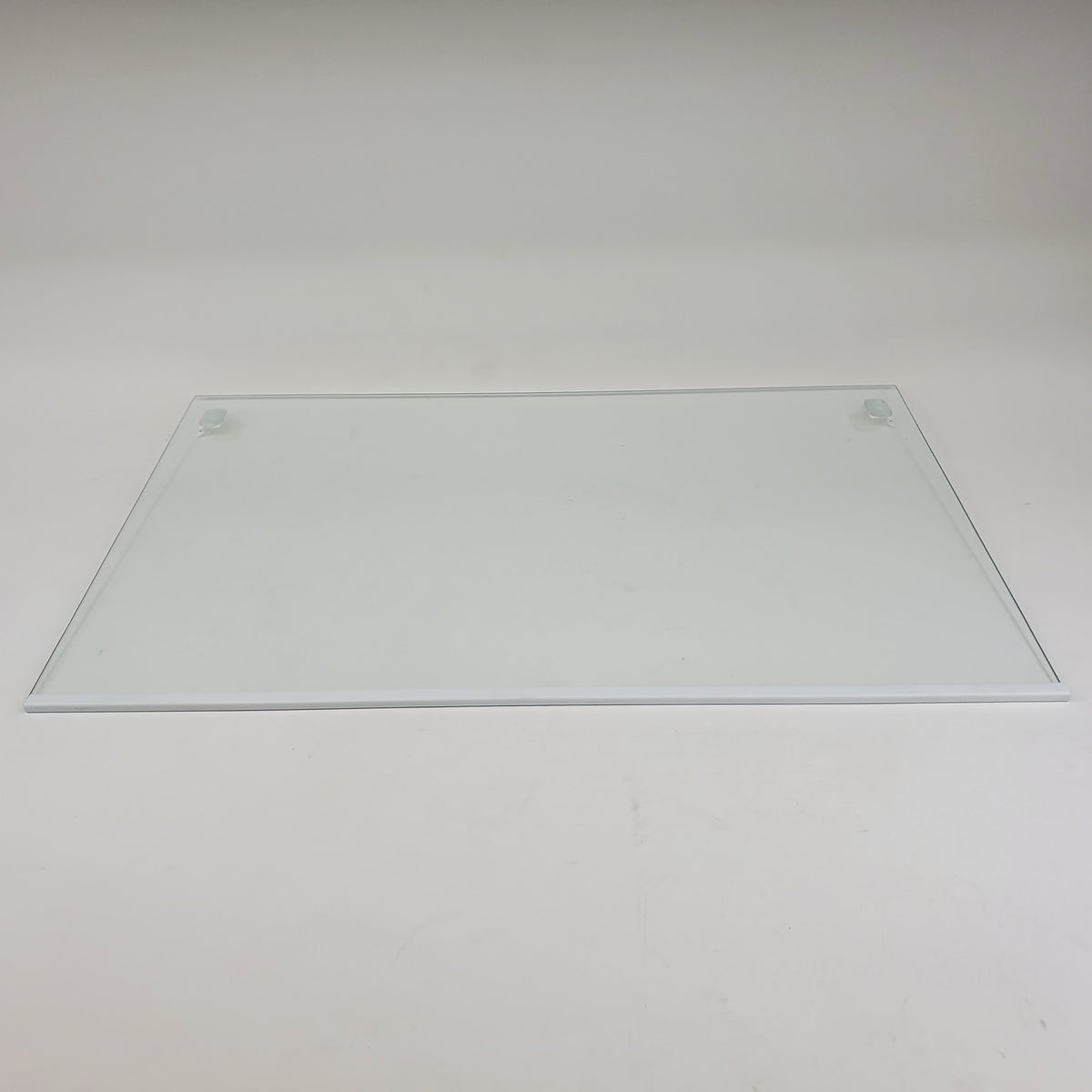 Whirlpool Refrigerator & Freezer Shelves W11336365