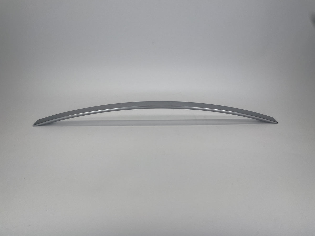 Whirlpool Refrigerator & Freezer Handles W11045125
