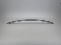 Whirlpool Refrigerator & Freezer Handles W11045125