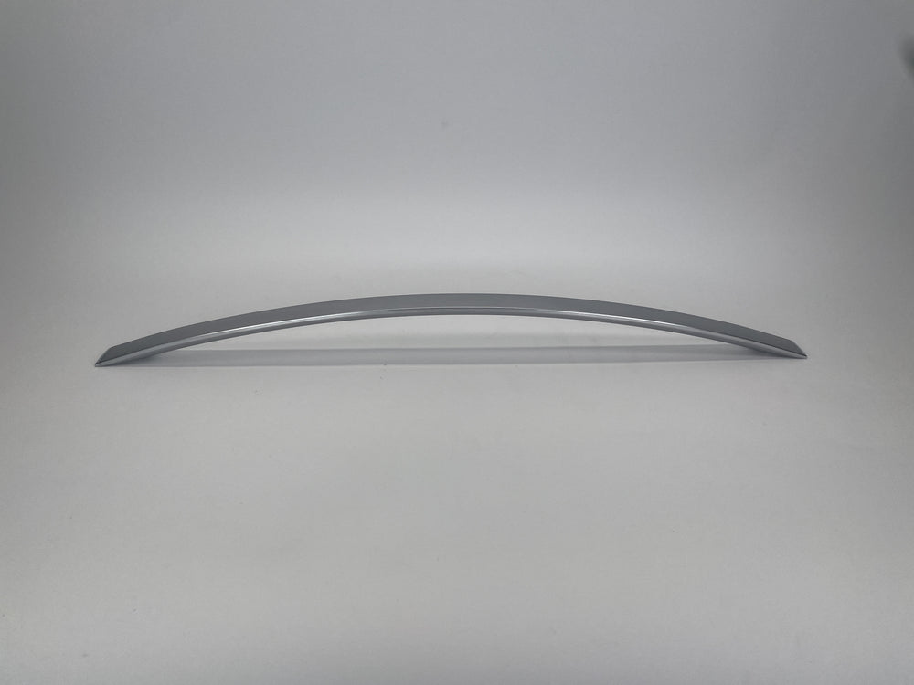 Whirlpool Refrigerator & Freezer Handles W11045125