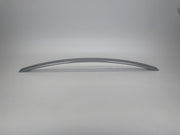 Whirlpool Refrigerator & Freezer Handles W11045125