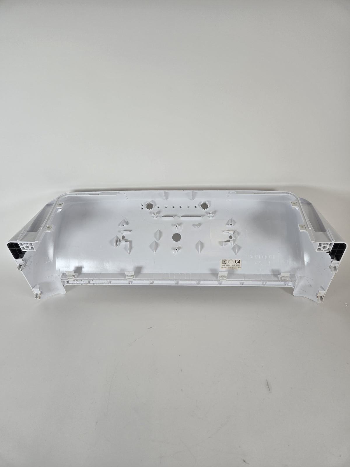 GE Washer Control Boards WH42X28264