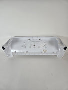 GE Washer Control Boards WH42X28264