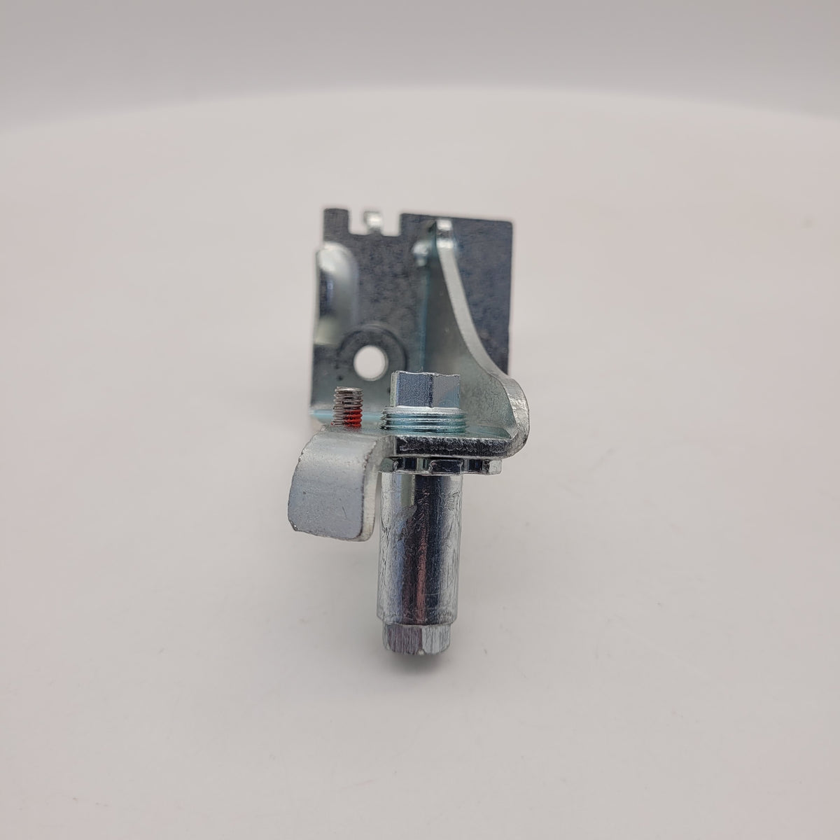 Electrolux Refrigerator & Freezer Hinges 5304532613