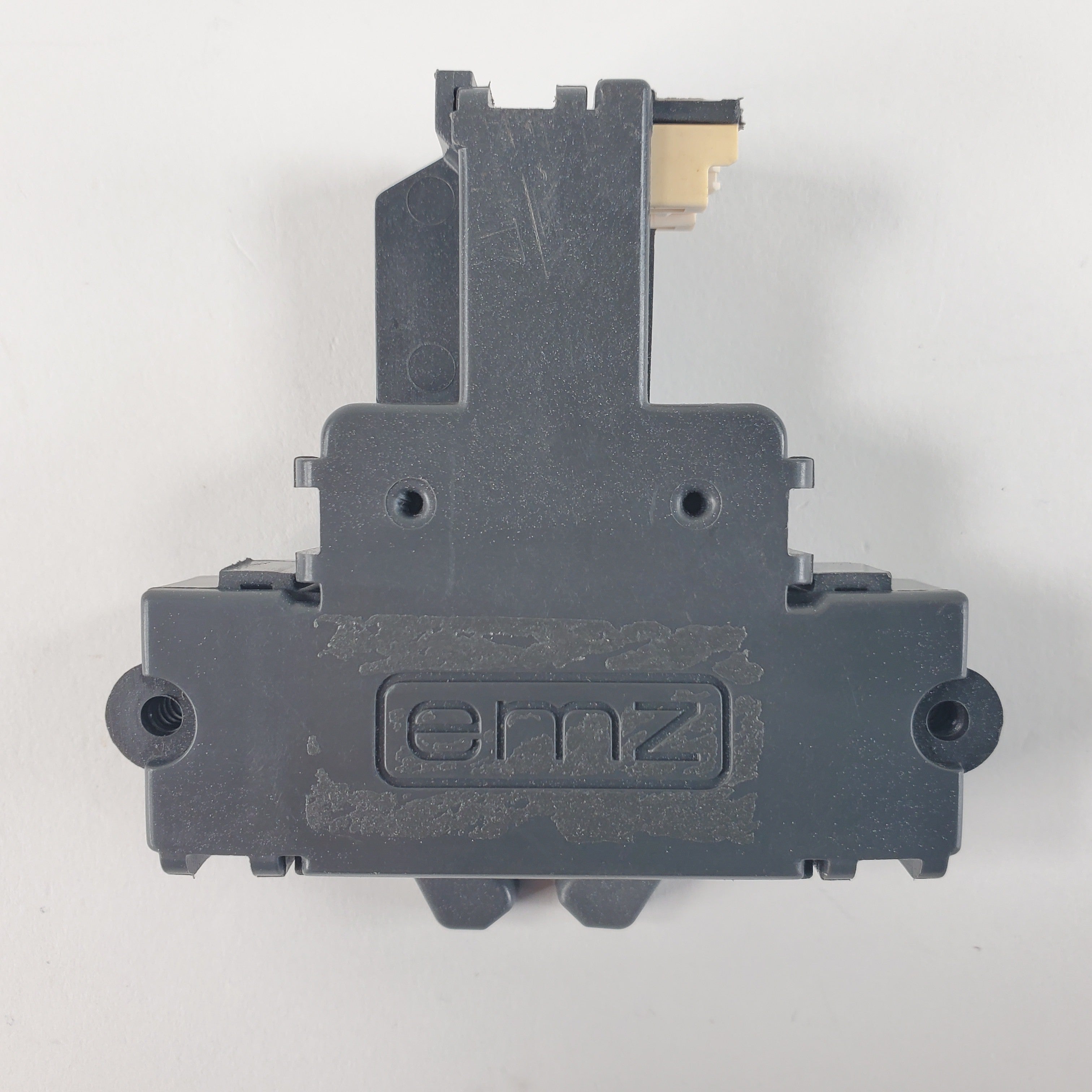 GE WD21X10490 Dishwasher Latches / Locks / Strikes