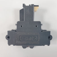 GE Dishwasher Latches / Locks / Strikes WD21X10490