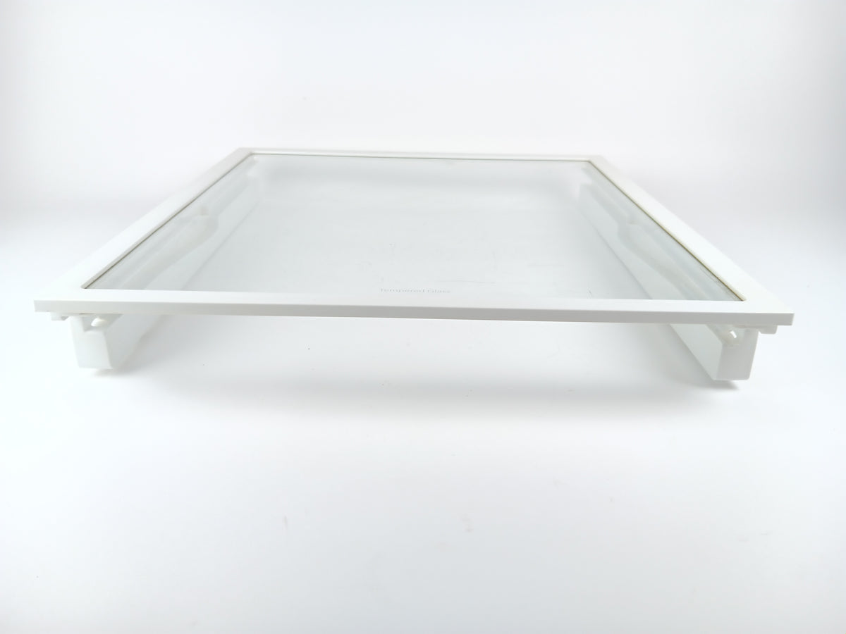 Whirlpool Refrigerator & Freezer Shelves WPW10269181