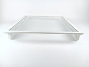 Whirlpool Refrigerator & Freezer Shelves WPW10269181