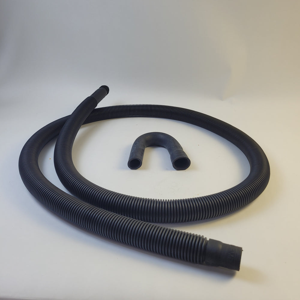 Whirlpool Washer Drain Hoses 285666