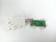 LG Washer Control Boards EBR30359903