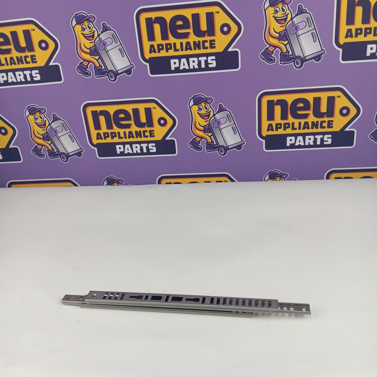 Electrolux Dishwasher Misc. Parts A05371301