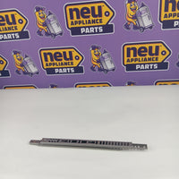 Electrolux Dishwasher Misc. Parts A05371301