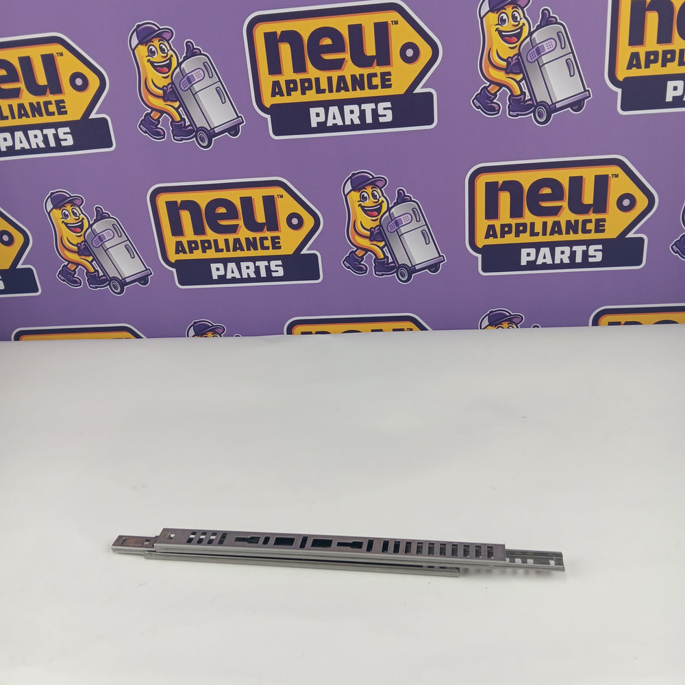 Electrolux Dishwasher Misc. Parts A05371301