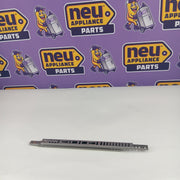 Electrolux Dishwasher Misc. Parts A05371301