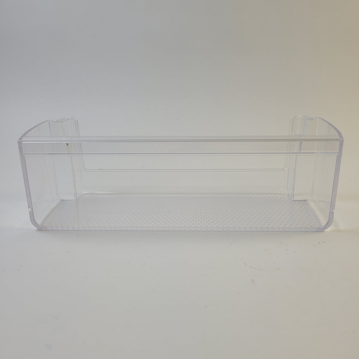 Electrolux Refrigerator & Freezer Door Bins 5304536369
